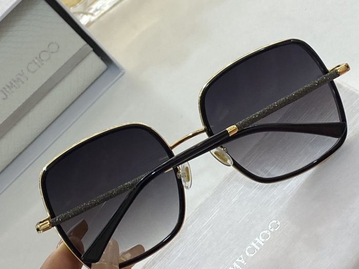 Jimmy Choo Sunglasses Top Quality JCS00243